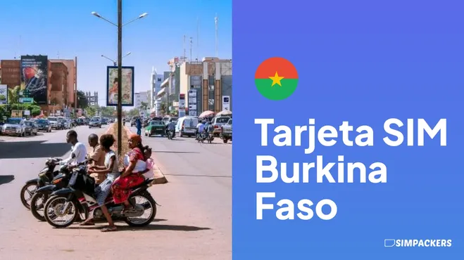 ES/FEATURED_IMAGES/tarjeta-sim-burkina-faso.webp