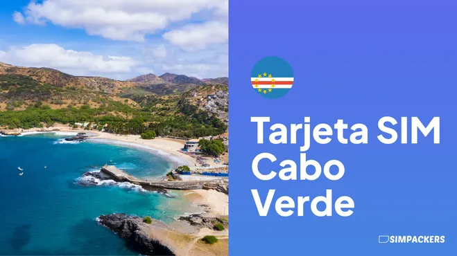 ES/FEATURED_IMAGES/tarjeta-sim-cabo-verde.webp