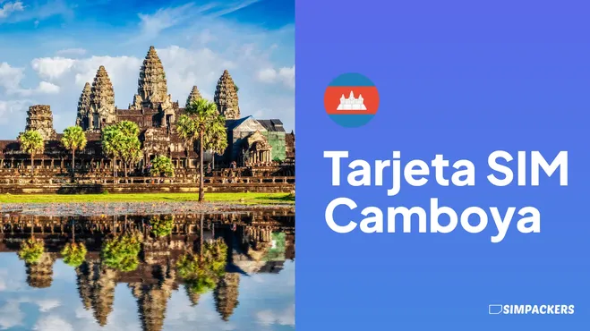 ES/FEATURED_IMAGES/tarjeta-sim-camboya.webp