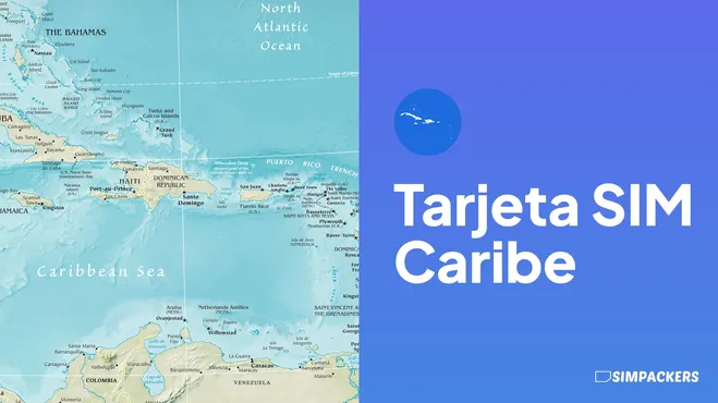 ES/FEATURED_IMAGES/tarjeta-sim-caribe.webp