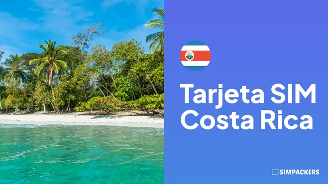 ES/FEATURED_IMAGES/tarjeta-sim-costa-rica.webp