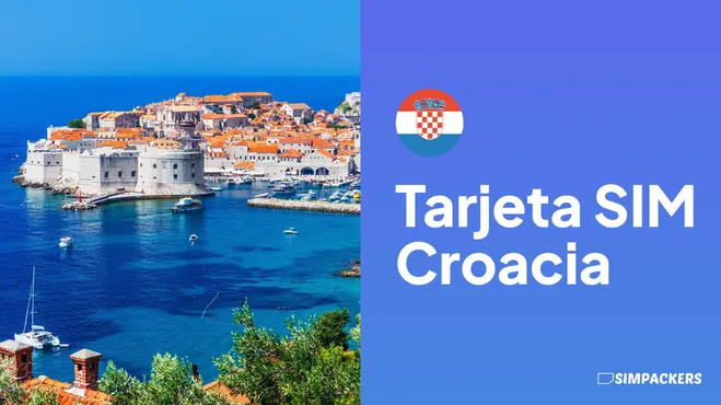 ES/FEATURED_IMAGES/tarjeta-sim-croacia.webp