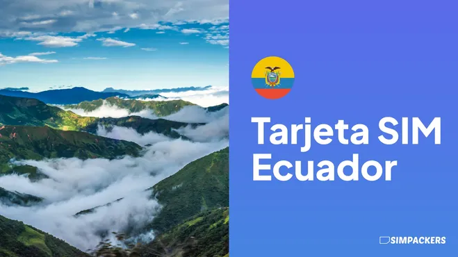 ES/FEATURED_IMAGES/tarjeta-sim-ecuador.webp