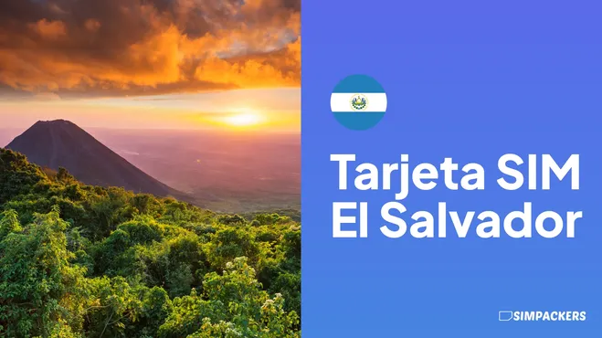 ES/FEATURED_IMAGES/tarjeta-sim-el-salvador.webp