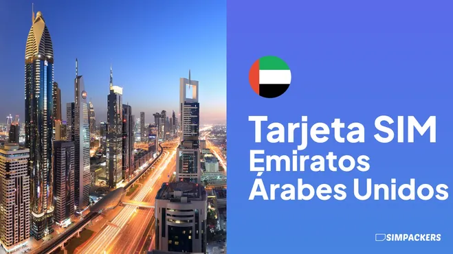 ES/FEATURED_IMAGES/tarjeta-sim-emiratos-arabes-unidos.webp