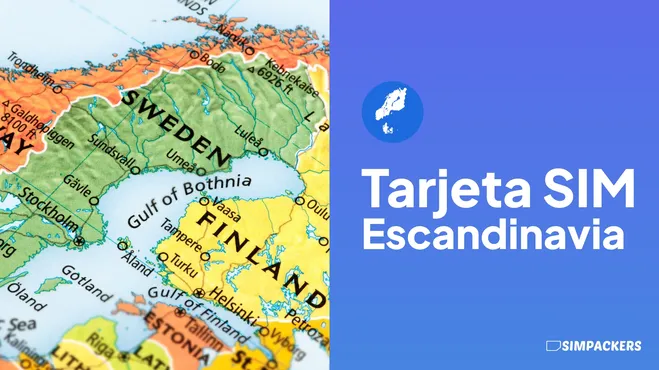 ES/FEATURED_IMAGES/tarjeta-sim-escandinavia.webp