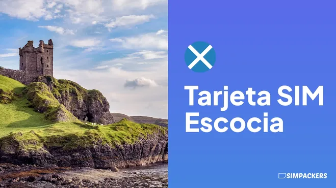 ES/FEATURED_IMAGES/tarjeta-sim-escocia.webp