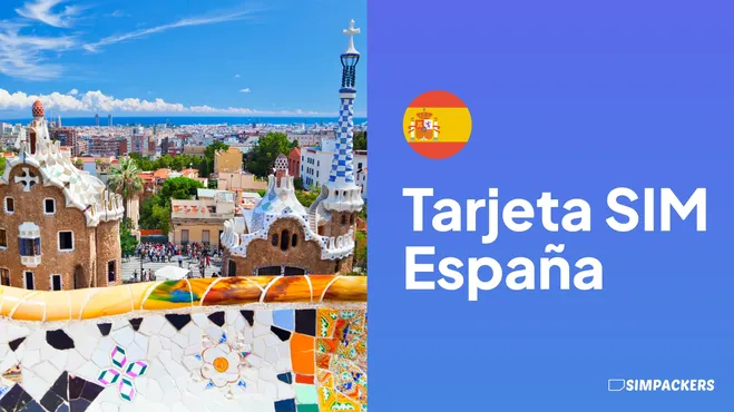 ES/FEATURED_IMAGES/tarjeta-sim-espana.webp