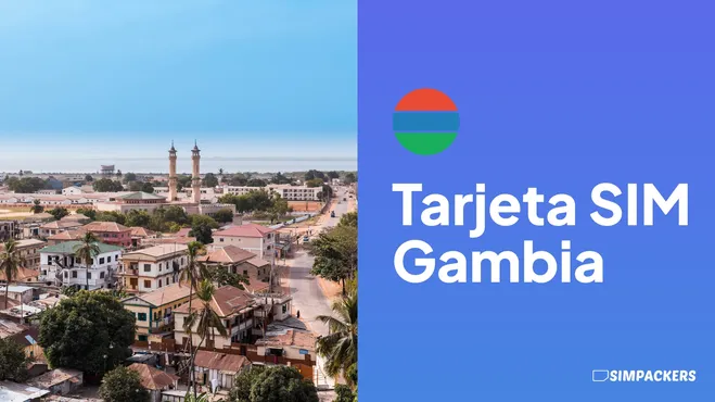 ES/FEATURED_IMAGES/tarjeta-sim-gambia.webp