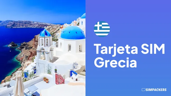 ES/FEATURED_IMAGES/tarjeta-sim-grecia.webp