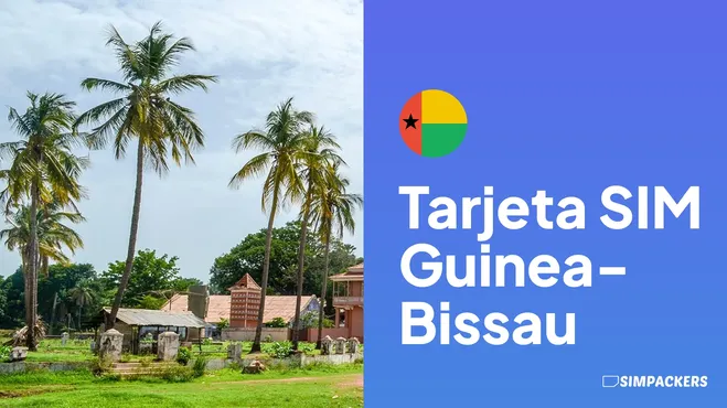 ES/FEATURED_IMAGES/tarjeta-sim-guinea-bissau.webp