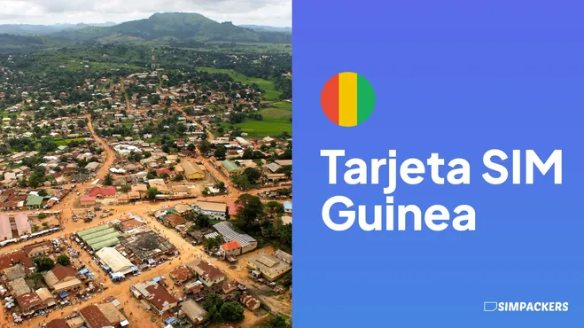 ES/FEATURED_IMAGES/tarjeta-sim-guinea.webp