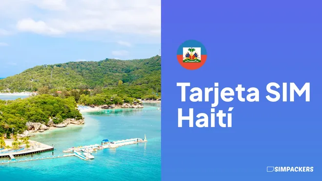 ES/FEATURED_IMAGES/tarjeta-sim-haiti.webp