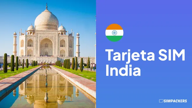 ES/FEATURED_IMAGES/tarjeta-sim-india.webp