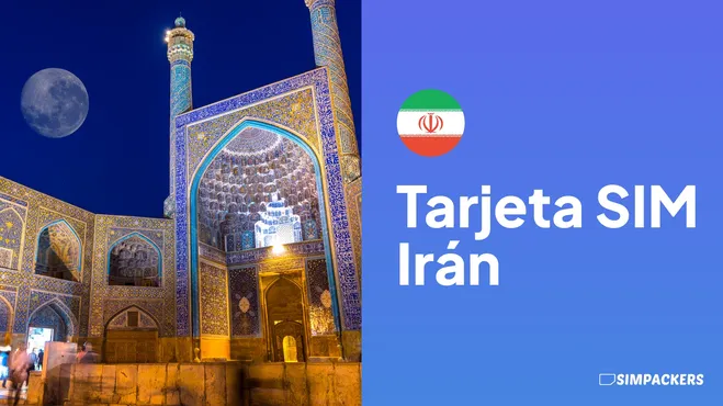 ES/FEATURED_IMAGES/tarjeta-sim-iran.webp