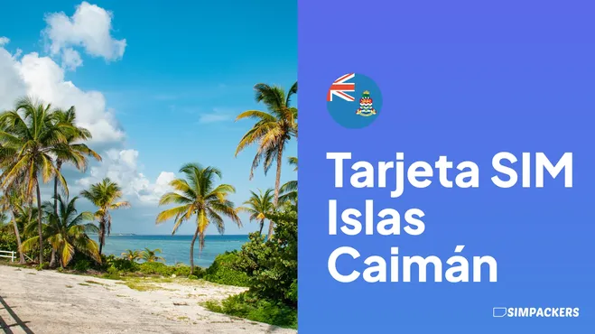 ES/FEATURED_IMAGES/tarjeta-sim-islas-caiman.webp