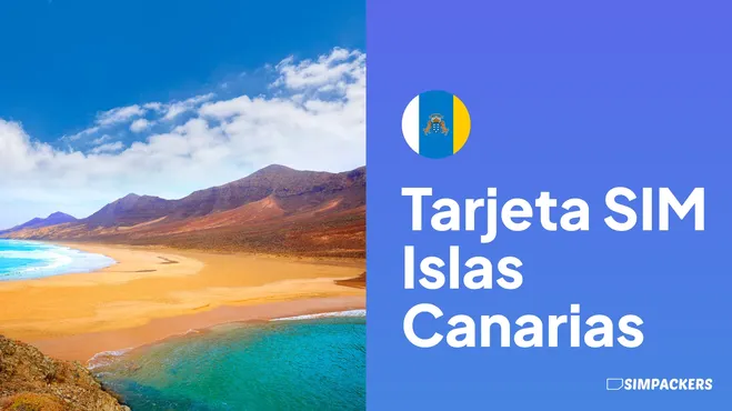 ES/FEATURED_IMAGES/tarjeta-sim-islas-canarias.webp