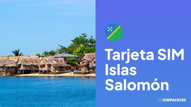 ES/FEATURED_IMAGES/tarjeta-sim-islas-salomon.webp