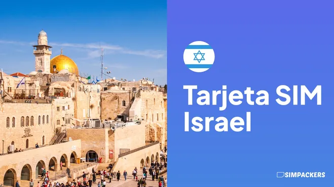 ES/FEATURED_IMAGES/tarjeta-sim-israel.webp