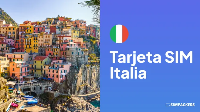 ES/FEATURED_IMAGES/tarjeta-sim-italia.webp