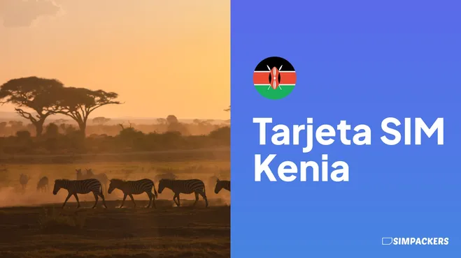 ES/FEATURED_IMAGES/tarjeta-sim-kenia.webp