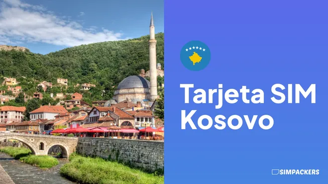 ES/FEATURED_IMAGES/tarjeta-sim-kosovo.webp