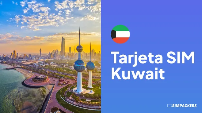 ES/FEATURED_IMAGES/tarjeta-sim-kuwait.webp