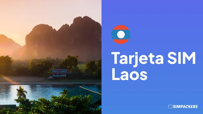 ES/FEATURED_IMAGES/tarjeta-sim-laos.webp