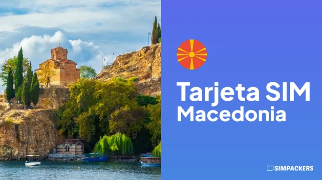 ES/FEATURED_IMAGES/tarjeta-sim-macedonia.webp