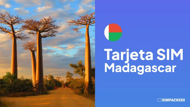 ES/FEATURED_IMAGES/tarjeta-sim-madagascar.webp