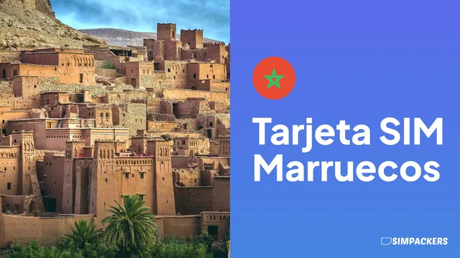 ES/FEATURED_IMAGES/tarjeta-sim-marruecos.webp