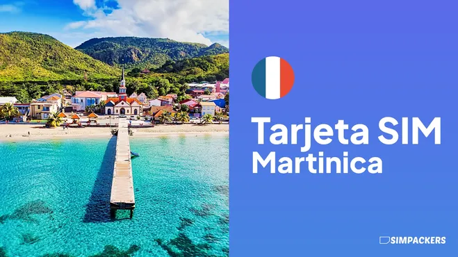 ES/FEATURED_IMAGES/tarjeta-sim-martinica.webp