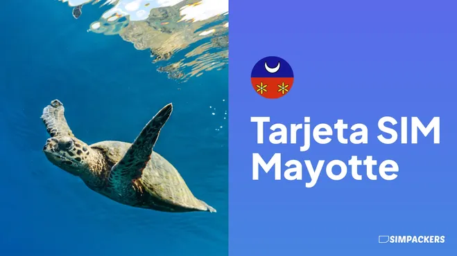 ES/FEATURED_IMAGES/tarjeta-sim-mayotte.webp