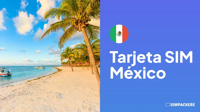 ES/FEATURED_IMAGES/tarjeta-sim-mexico.webp