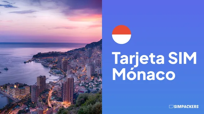 ES/FEATURED_IMAGES/tarjeta-sim-monaco.webp