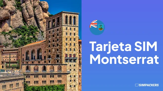 ES/FEATURED_IMAGES/tarjeta-sim-montserrat.webp