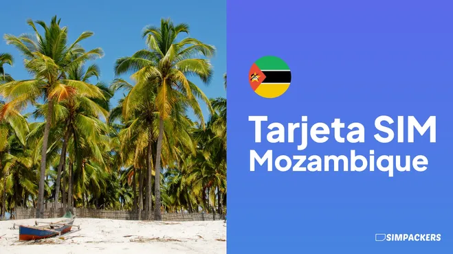 ES/FEATURED_IMAGES/tarjeta-sim-mozambique.webp