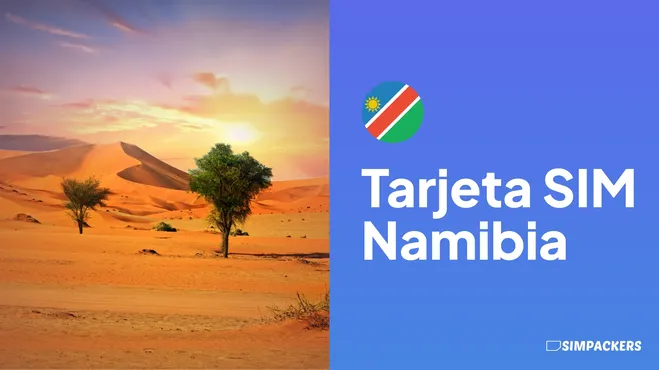 ES/FEATURED_IMAGES/tarjeta-sim-namibia.webp