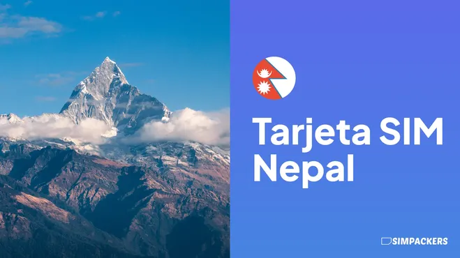 ES/FEATURED_IMAGES/tarjeta-sim-nepal.webp