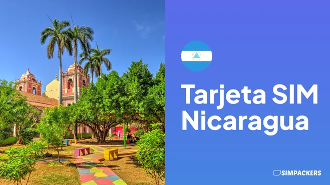 ES/FEATURED_IMAGES/tarjeta-sim-nicaragua.webp