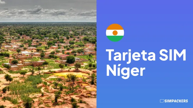 ES/FEATURED_IMAGES/tarjeta-sim-niger.webp