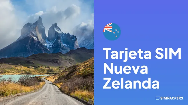 ES/FEATURED_IMAGES/tarjeta-sim-nueva-zelanda.webp