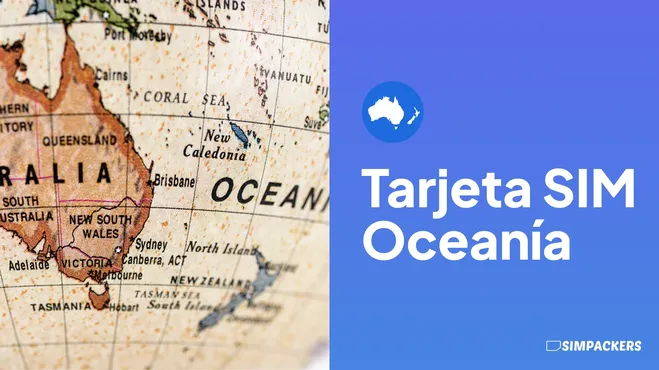 ES/FEATURED_IMAGES/tarjeta-sim-oceania.webp