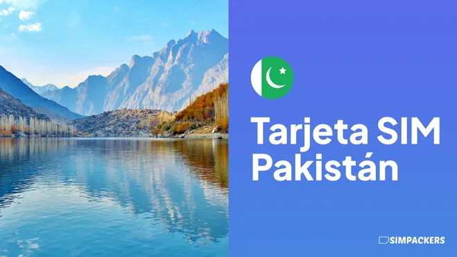 ES/FEATURED_IMAGES/tarjeta-sim-pakistan.webp