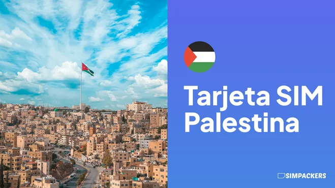 ES/FEATURED_IMAGES/tarjeta-sim-palestina.webp