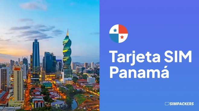 ES/FEATURED_IMAGES/tarjeta-sim-panama.webp