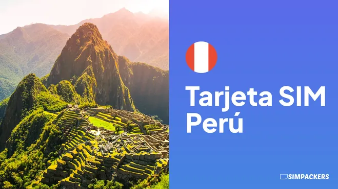 ES/FEATURED_IMAGES/tarjeta-sim-peru.webp