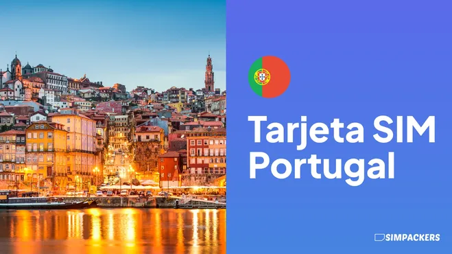 ES/FEATURED_IMAGES/tarjeta-sim-portugal.webp