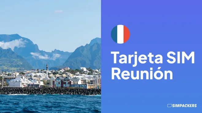 ES/FEATURED_IMAGES/tarjeta-sim-reunion.webp