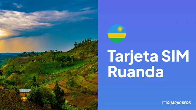 ES/FEATURED_IMAGES/tarjeta-sim-ruanda.webp